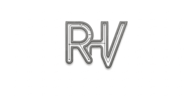 Ricardo Herrera Varela